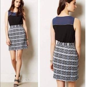 Moulinette Soeurs Dress